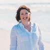 User picture for Anita Burgess