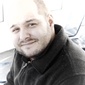User picture for Shawn Wyrozub