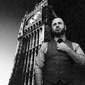 User picture for John Popenoe