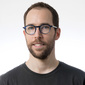 User picture for Cédric Puisney