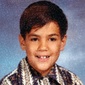 User picture for Dave Bennett