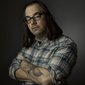 User picture for Daniel Norton
