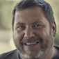 User picture for David Harrell