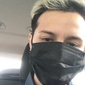 User picture for Ismael Sanchez