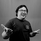 User picture for Nicholas Lee