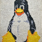 User picture for Vinzenz Lorenz