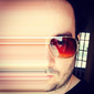 User picture for Jonathan Senécal
