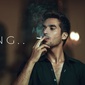 User picture for jafiey ali
