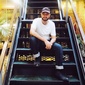 User picture for Midhath Chowdhury