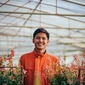 User picture for Franz Trinidad