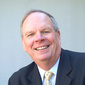 User picture for Gregg Childs
