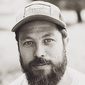 User picture for Adam Gasson