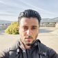 User picture for Talha Najeeb