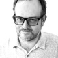 User picture for Paul Adams