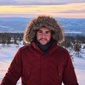 User picture for Félix Ojinaga