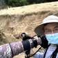 User picture for Kenneth Wong