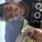 User picture for Nicholas Smith