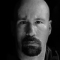 User picture for Jeremy Sauer