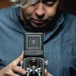 User picture for Jim Langford