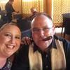User picture for Robert Graham