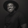 User picture for Tramayne Young