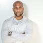 User picture for KAMAL JONES