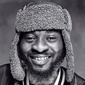 User picture for Edmund Boateng