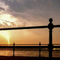 User picture for Paul Darby