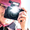 User picture for Carl Irjala