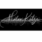 User picture for Malan Kotze Photography