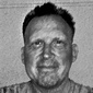 User picture for Matthew Marquardt