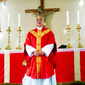 User picture for Mark Holden