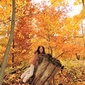 User picture for Cynthia Johnson