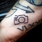 User picture for Krasen Belev