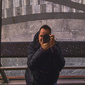 User picture for Roberto Silva