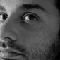 User picture for GEORGIOS PALLAS