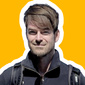 User picture for Marcel Strelow