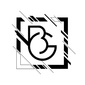 User picture for Biswajit Maharana