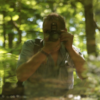 User picture for Krist Bussart