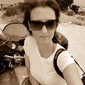 User picture for Monika Labosova