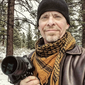 User picture for J Nathaniel Dicke