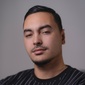 User picture for Raoul Lopez Gonzalez