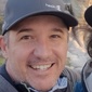 User picture for Trent Boylan