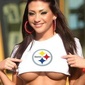 User picture for Jeff Zimmer