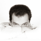 User picture for Enrique Izquierdo