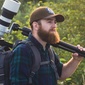 User picture for Max Hicks