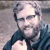 User picture for Nick Bucci