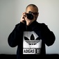 User picture for Daniel Lee