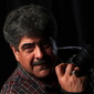 User picture for Victor Cherubini