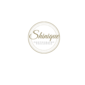 User picture for shinique Photography